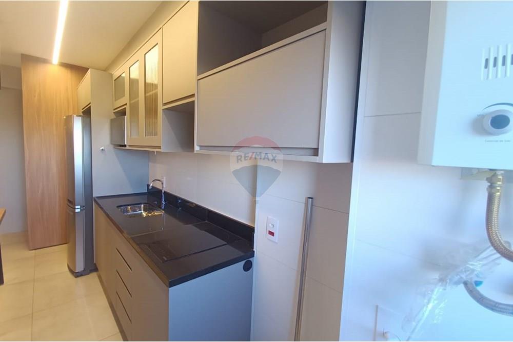 Apartamento - Alugar - Ribeirão Preto , São Paulo - IMG-20250911-WA0006.jpg - 780181012-793