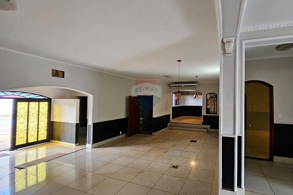 Casa Comercial - Alugar - Ribeirão Preto , São Paulo - 20250328_160133.jpg - 780181039-49