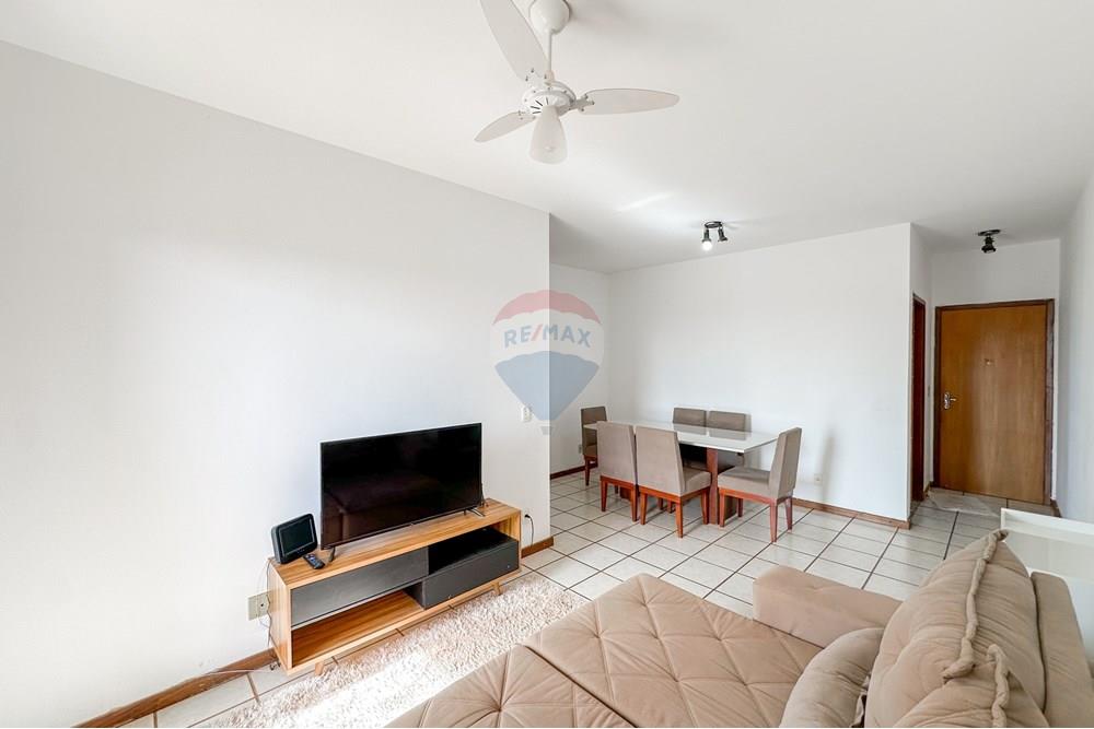 Apartamento - Venda - Ribeirão Preto , São Paulo - IMG_5392.jpg - 780171052-13