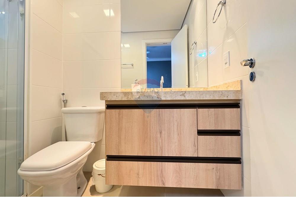 Apartamento - Venda - Ribeirão Preto , São Paulo - IMG_1962.JPG - 780211014-90