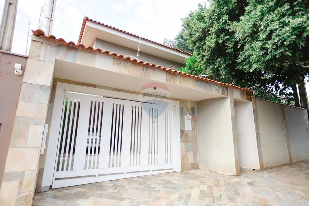 Casa - Venda - Ribeirão Preto , São Paulo - 150425_CasaFalquetti_0094.jpg - 780271023-16