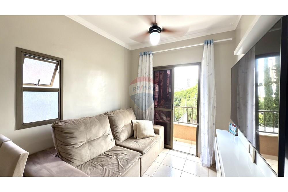 Apartamento - Venda - Ribeirão Preto , São Paulo - IMG_0439.jpg - 780121020-55