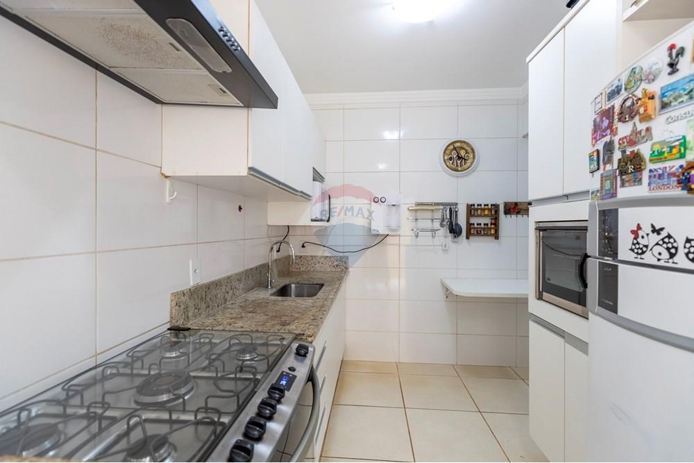 Apartamento - Venda - Ribeirão Preto , São Paulo - IMG_4815-HDR.jpg - 780251003-18