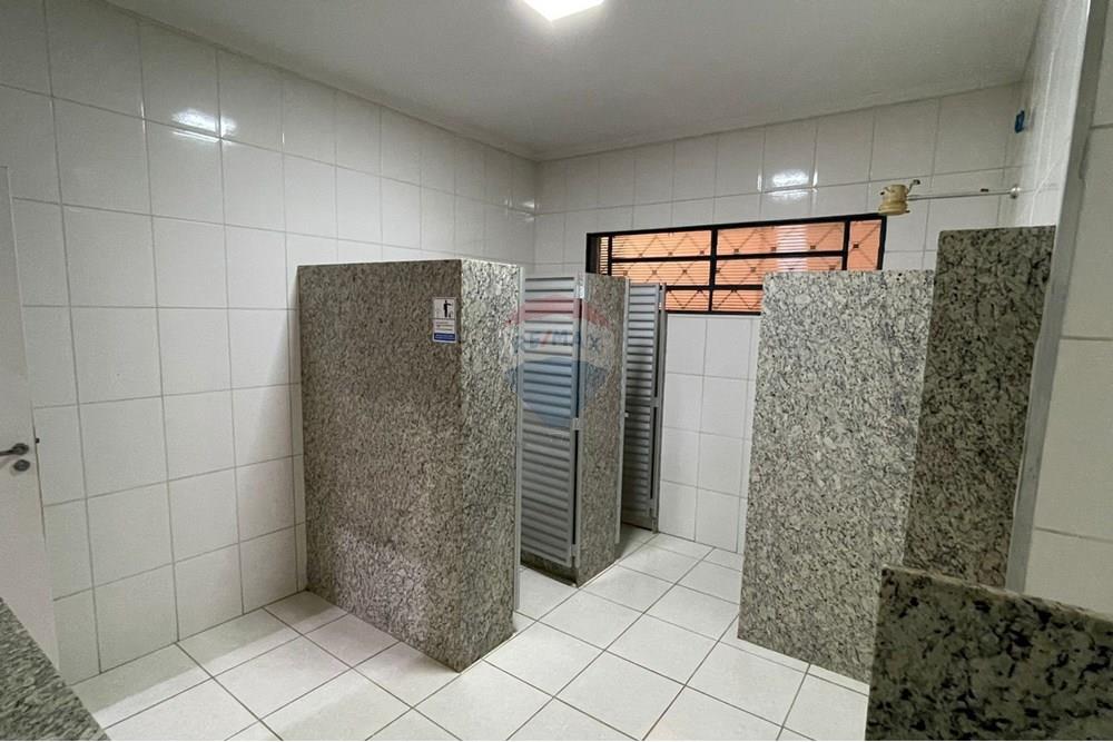 Galpão - Alugar - Ribeirão Preto , São Paulo - IMG-20250513-WA0036.jpg - 780181012-649