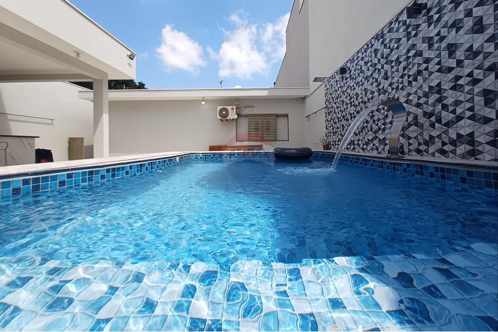 Casa - Venda - Ribeirão Preto , São Paulo - 20241114_101151 (1-1).JPG - 780121011-66