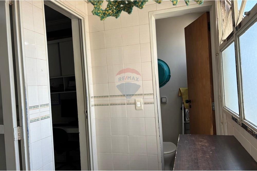 Apartamento - Venda - Ribeirão Preto , São Paulo - 36.jpeg - 780151040-7