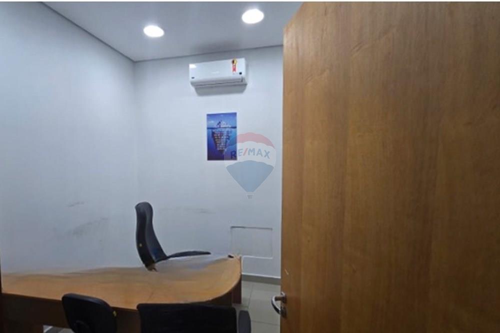 Cj. Comercial/ Sala - Alugar - Cravinhos , São Paulo - 20_cleanup.jpg - 780171006-213