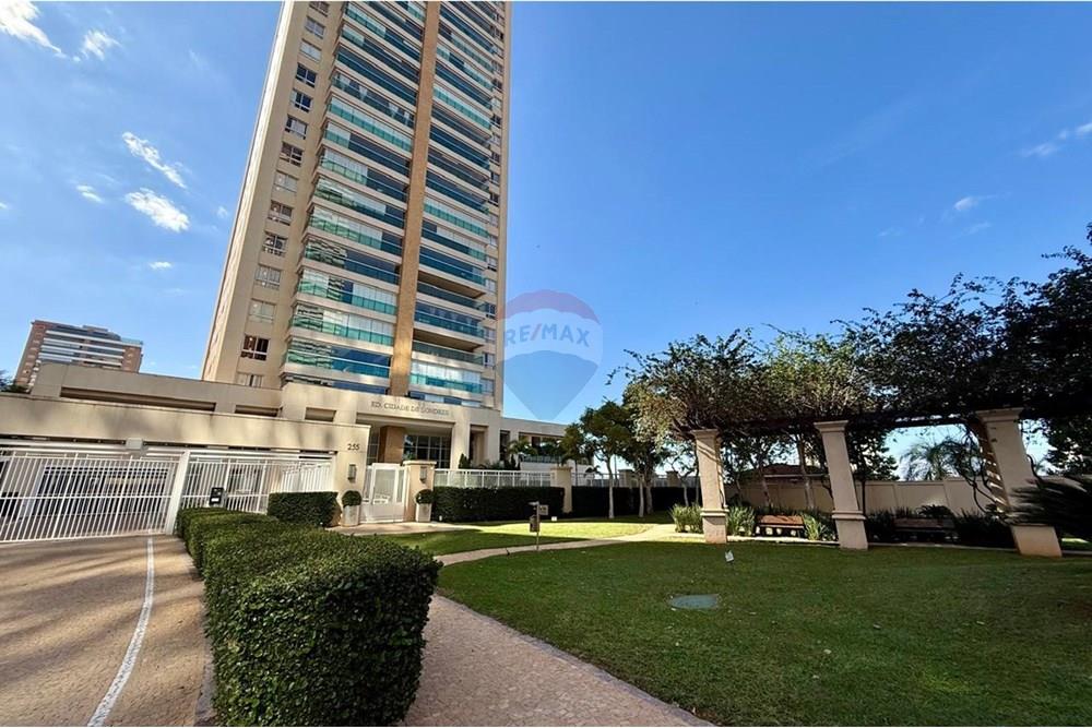 Apartamento - Venda - Ribeirão Preto , São Paulo - WhatsApp Image 2025-06-18 at 16.55.06 (30).jpeg - 780091026-195