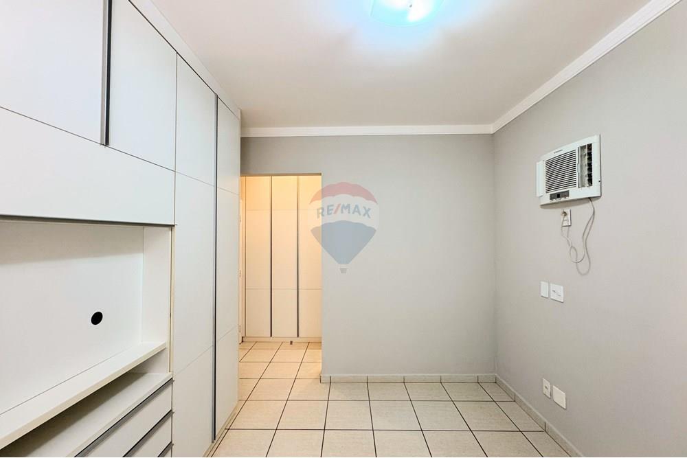Apartamento - Venda - Ribeirão Preto , São Paulo - 33 I.JPG - Quarto - 780211052-27