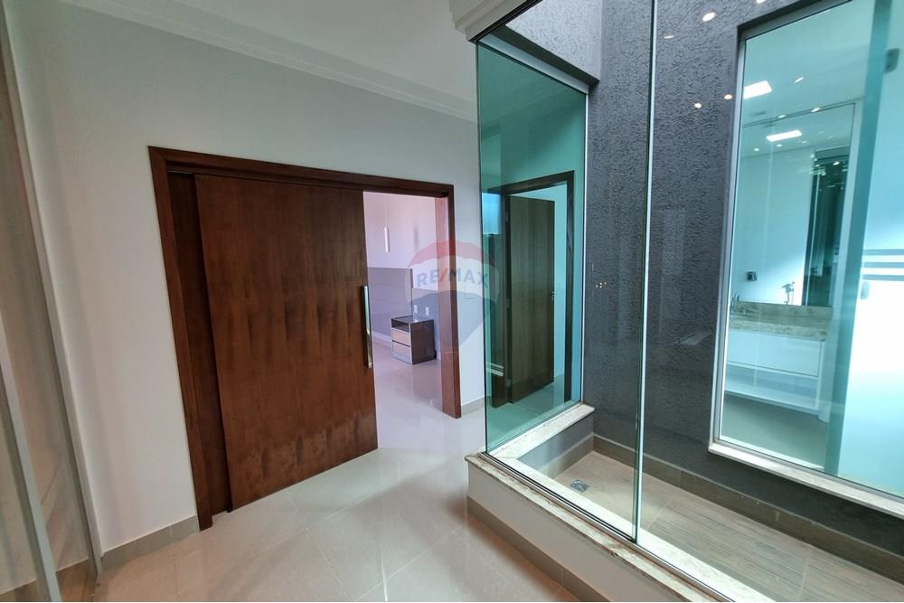 Casa de Condomínio - Venda - Ribeirão Preto , São Paulo - 20250524_100509.jpg - 780171002-44