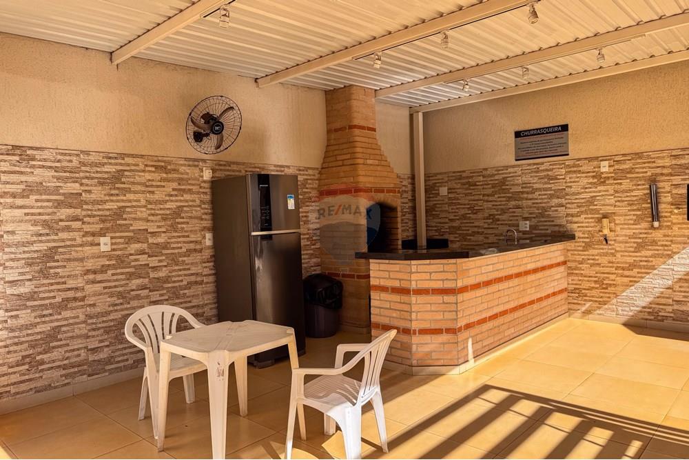 Apartamento - Venda - Ribeirão Preto , São Paulo - RUA RUI BARBOSA 175 (42 de 55).jpg - 780071038-58