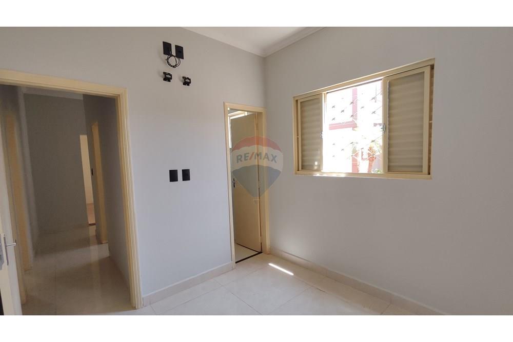 Apartamento - Alugar - Ribeirão Preto , São Paulo - IMG_20240911_114147.jpg - Suite - 780171006-315