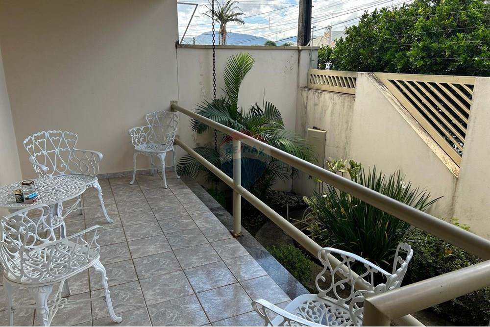 Casa - Venda - São João da Boa Vista , São Paulo - WhatsApp Image 2025-09-24 at 17.44.45.jpeg - 780291003-12