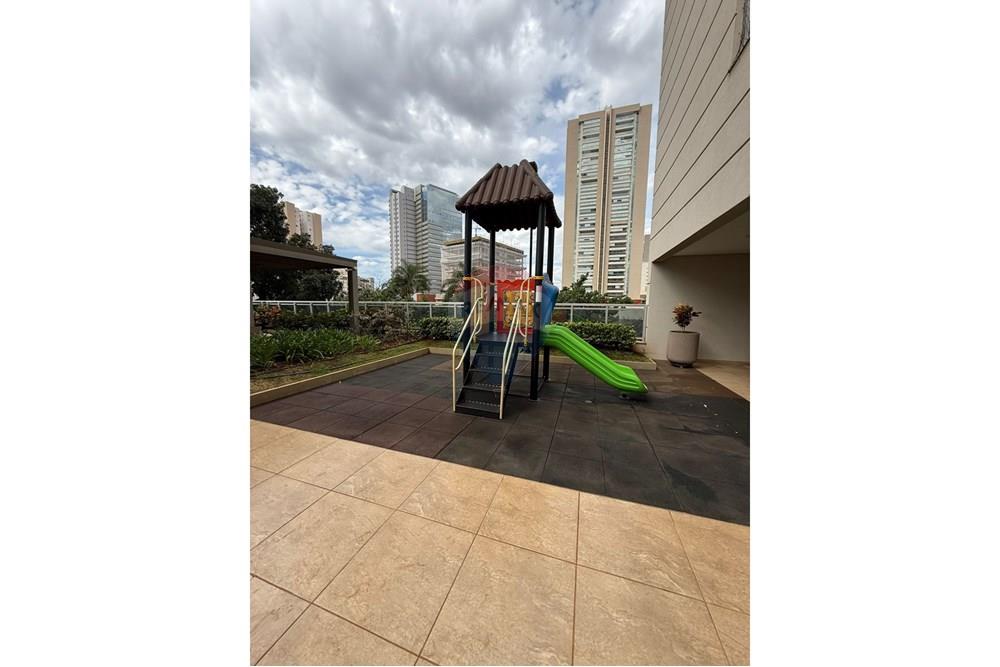 Apartamento - Venda - Ribeirão Preto , São Paulo - IMG-20250623-WA0018.jpg - 780181001-116