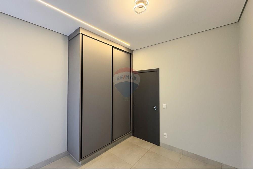 Casa de Condomínio - Venda - Ribeirão Preto , São Paulo - IMG_7774.JPG - 780211019-48