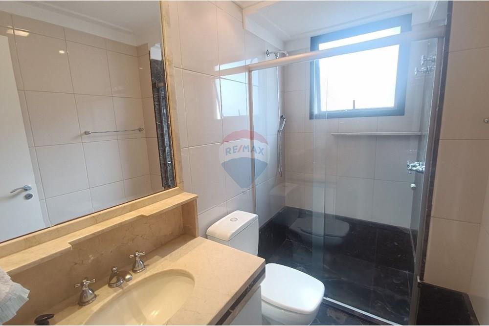 Apartamento - Alugar - Ribeirão Preto , São Paulo - IMG-20250430-WA0047.jpg - 780181012-640