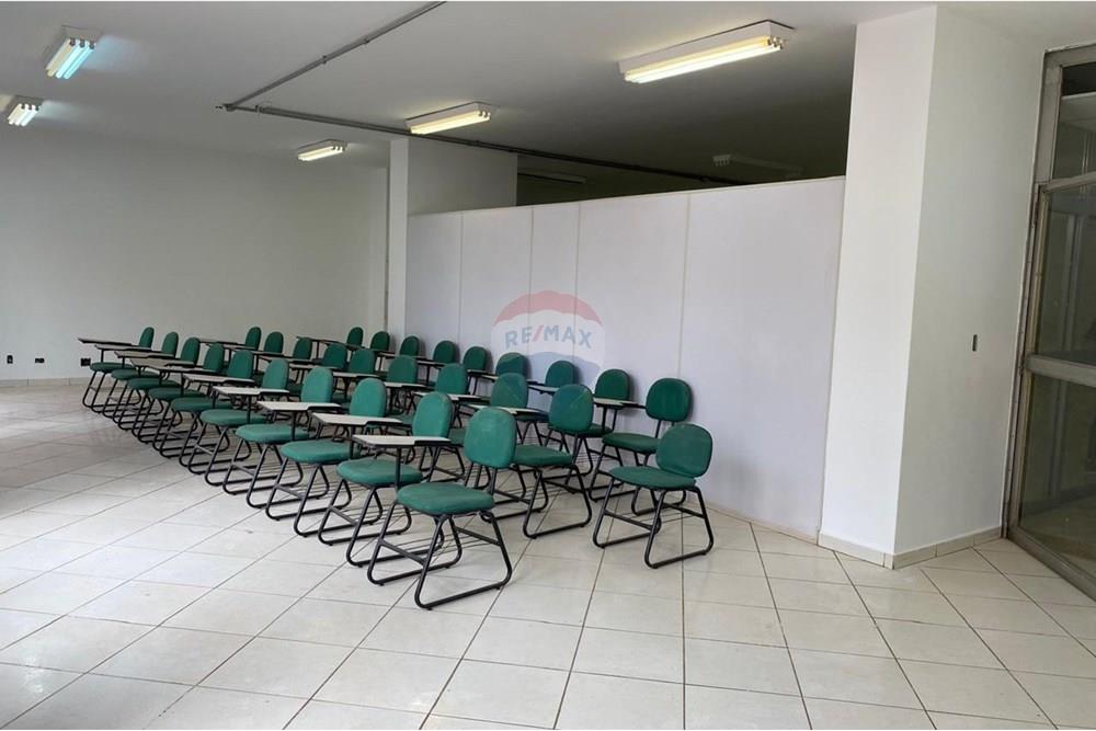 Cj. Comercial/ Sala - Venda - Ribeirão Preto , São Paulo - WhatsApp Image 2025-08-29 at 14.42.28 (3).jpeg - 780261002-52