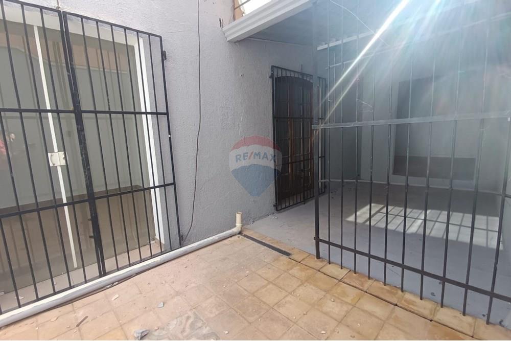 Ponto Comercial/ Loja - Alugar - Ribeirão Preto , São Paulo - WhatsApp Image 2025-08-08 at 09.34.12 (2).jpeg - 780181012-751