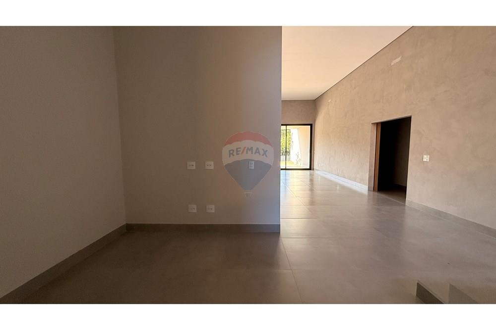 Casa de Condomínio - Venda - Ribeirão Preto , São Paulo - 16.jpg - 780121001-143