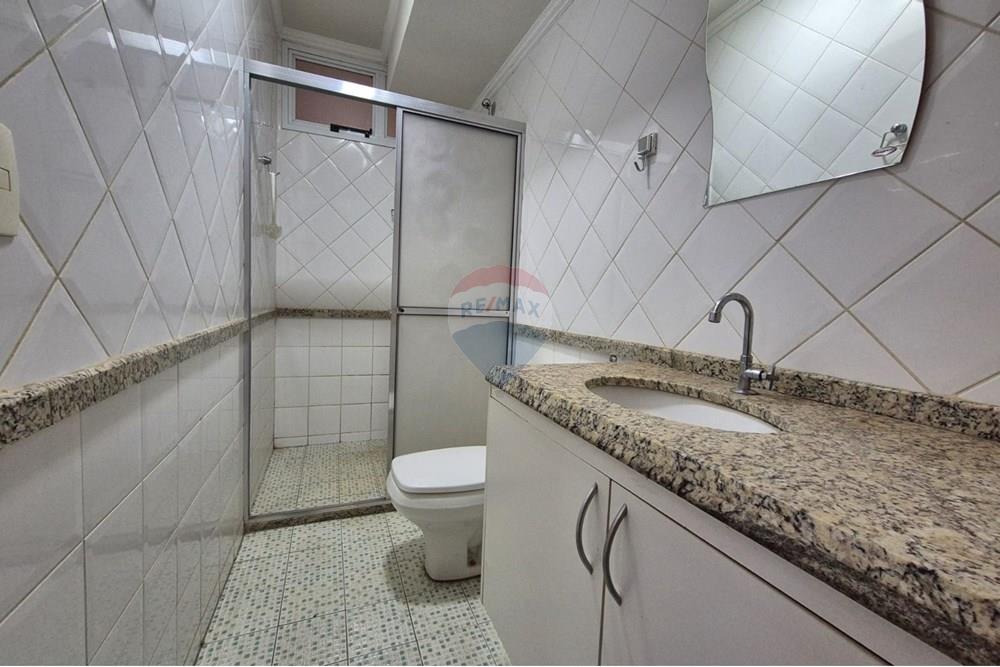 Apartamento - Alugar - Ribeirão Preto , São Paulo - WhatsApp Image 2025-10-23 at 16.53.36.jpeg - 780171060-6
