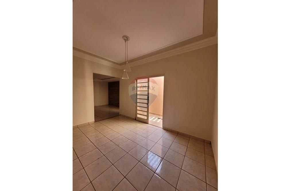 Casa - Venda - Ribeirão Preto , São Paulo - WhatsApp Image 2025-08-31 at 17.02.13 (3).jpeg - 780241022-14