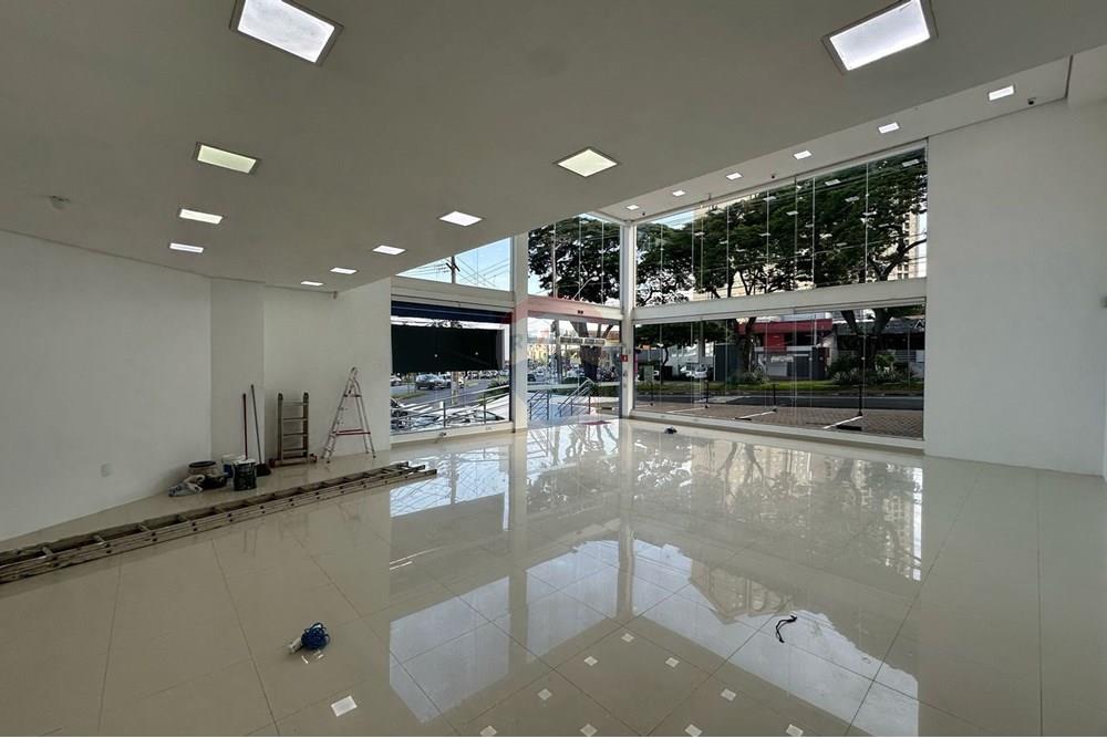 Ponto Comercial/ Loja - Alugar - Ribeirão Preto , São Paulo - WhatsApp Image 2025-02-27 at 13.02.58.jpeg - 780241008-34