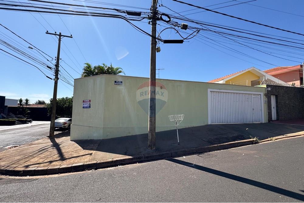 Casa Comercial - Venda - Ribeirão Preto , São Paulo - 202c6049-ab58-4656-a8f8-6c23d3257cc8.jpeg - 780151006-109