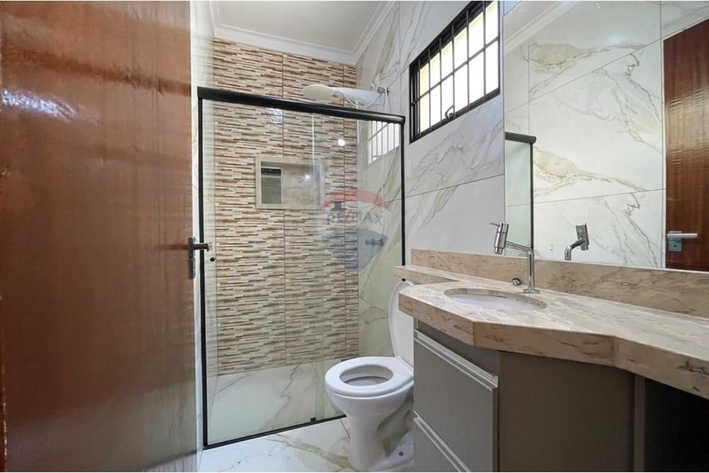 Casa - Venda - Ribeirão Preto , São Paulo - IMG-20250915-WA0208.jpg - 780171030-64