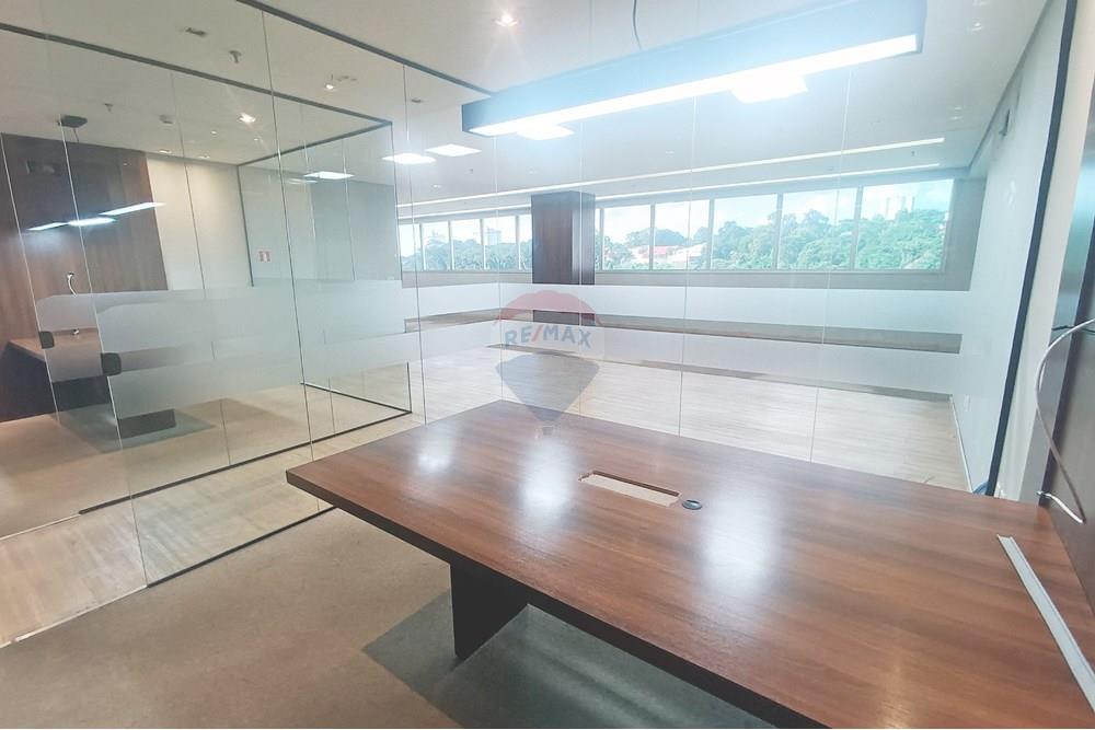 Cj. Comercial/ Sala - Alugar - Ribeirão Preto , São Paulo - IMG_20250314_160800.jpg - 780181012-594