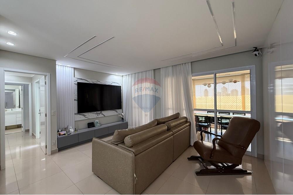 Apartamento - Venda - Ribeirão Preto , São Paulo - 2.JPG - 780121041-9