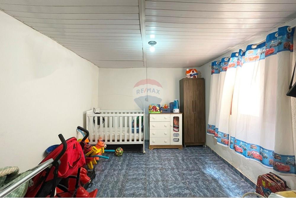 Casa - Venda - Sertãozinho , São Paulo - IMG_6978.jpg - 780191003-121