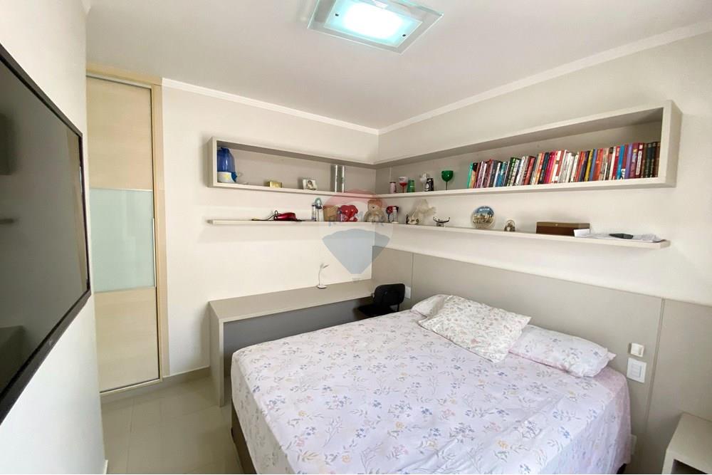 Casa de Condomínio - Venda - Ribeirão Preto , São Paulo - 01f7b116-86e1-4ae4-99ed-acb2aa8a0825.jpg - 780171018-260