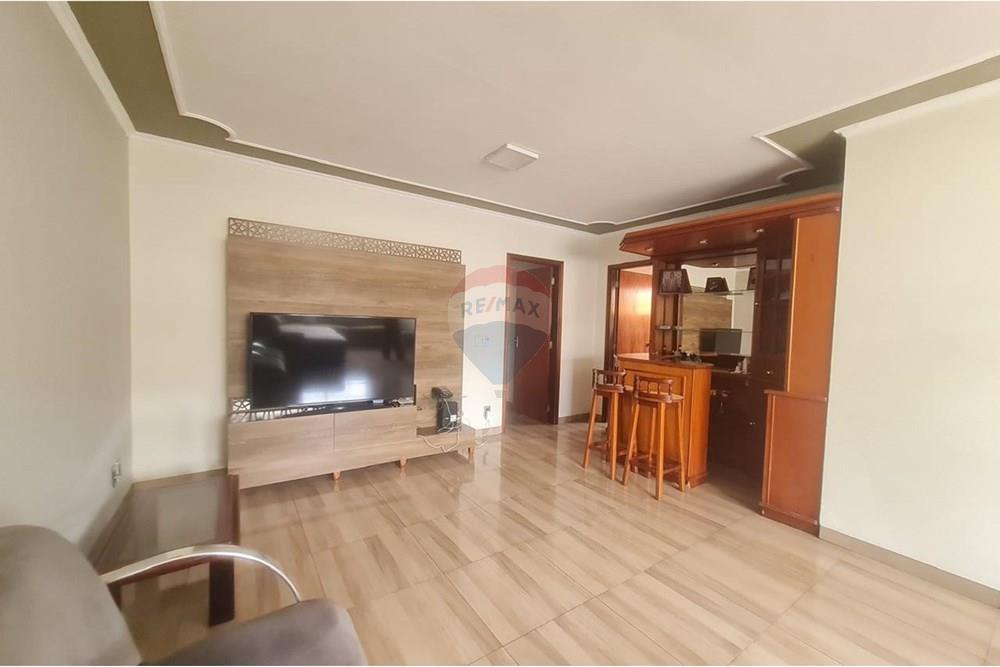 Casa - Venda - Orlândia , São Paulo - IMG-20250213-WA0051.jpg - 780111001-148