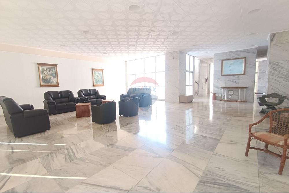 Apartamento - Alugar - Ribeirão Preto , São Paulo - IMG_20251010_154807.jpg - 780181012-830