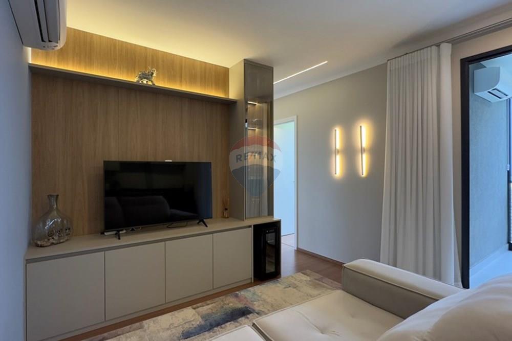 Apartamento - Alugar - Ribeirão Preto , São Paulo - IMG_1917.jpeg - 780171042-25