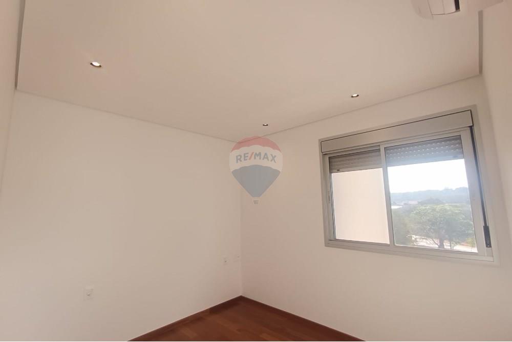 Apartamento - Alugar - Ribeirão Preto , São Paulo - IMG-20250910-WA0022.jpg - 780181012-791