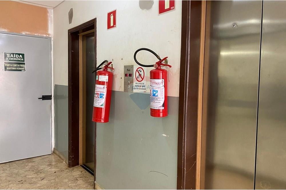 Cj. Comercial/ Sala - Venda - Ribeirão Preto , São Paulo - WhatsApp Image 2025-08-29 at 14.42.28 (6).jpeg - 780261002-52