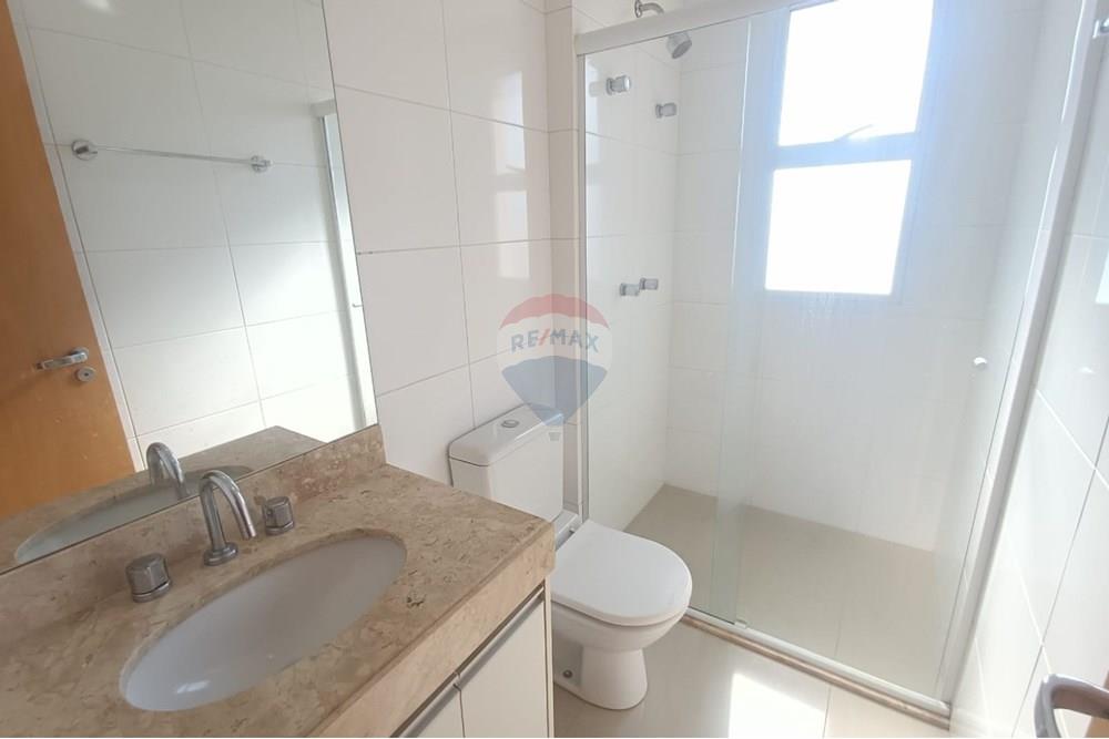 Apartamento - Alugar - Ribeirão Preto , São Paulo - IMG-20250915-WA0020.jpg - 780181012-796