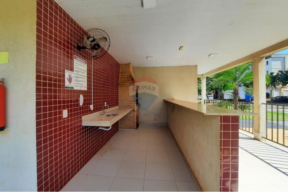 Apartamento - Venda - Ribeirão Preto , São Paulo - 56.jpeg - 780241021-15