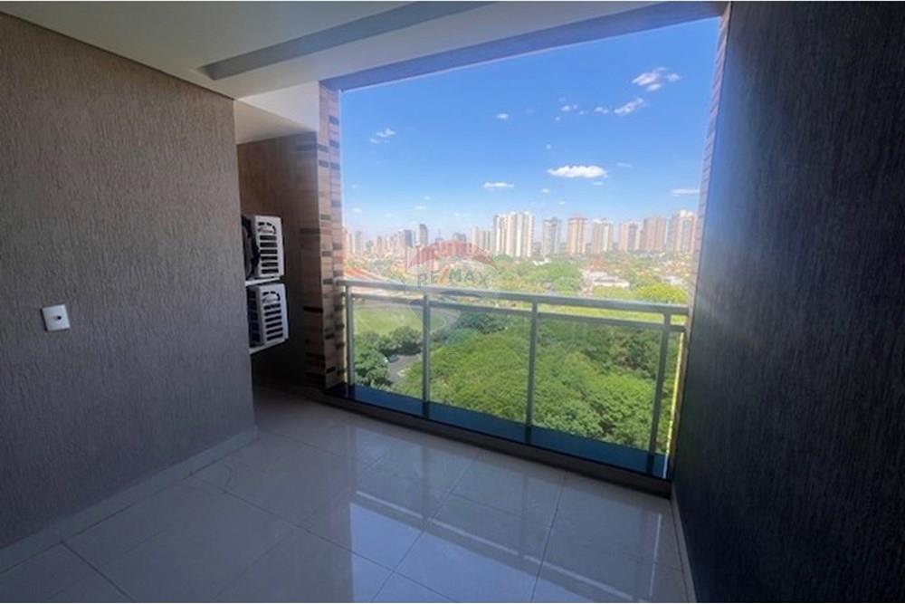 Apartamento - Alugar - Ribeirão Preto , São Paulo - IMG_5585.jpg - 780071004-1106