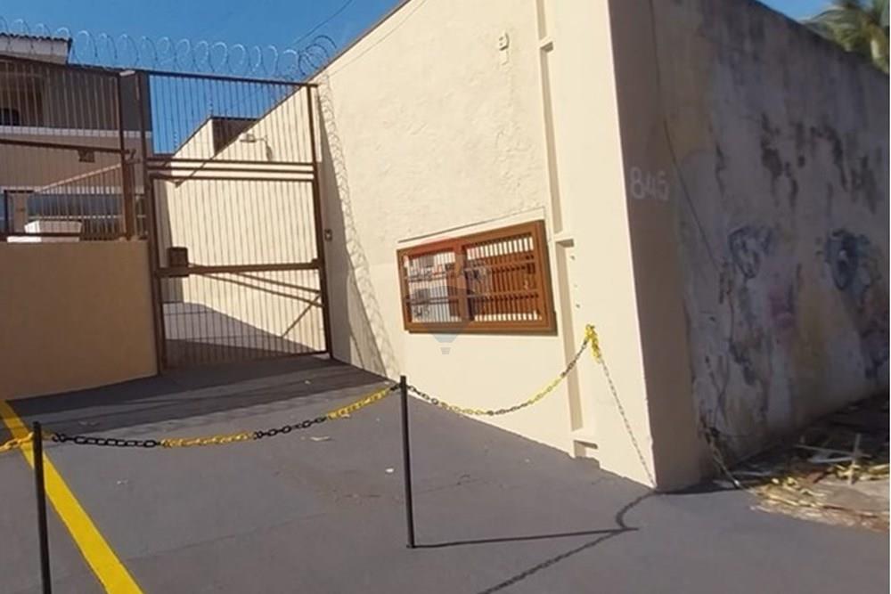 Cj. Comercial/ Sala - Alugar - Ribeirão Preto , São Paulo - 02.jpeg - 780241037-16