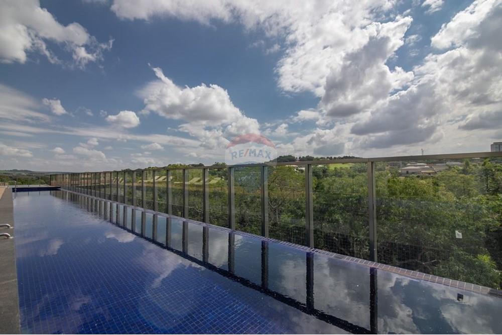 Apartamento - Alugar - Ribeirão Preto , São Paulo - content_BILD_MAGNA-8980.jpg - 780181035-303