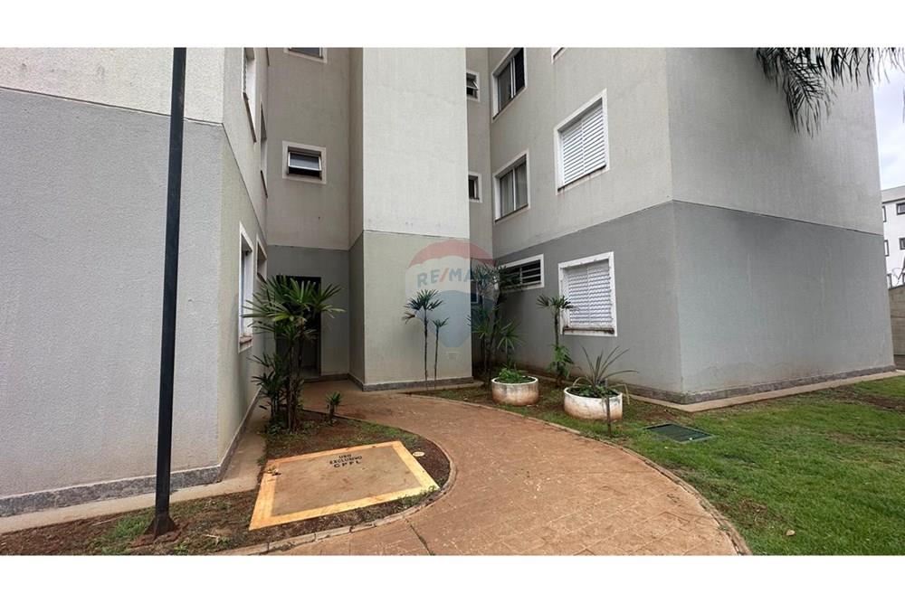 Apartamento - Venda - Ribeirão Preto , São Paulo - WhatsApp Image 2025-01-08 at 14.23.20.jpeg - 780151037-10