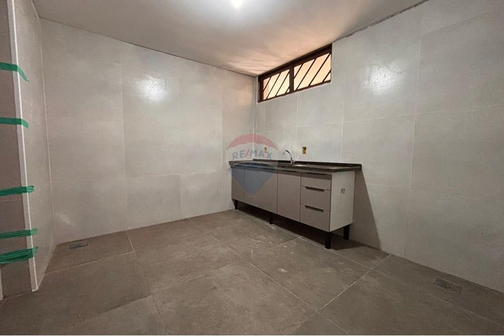 Casa - Venda - Ribeirão Preto , São Paulo - 29.jpeg - 780121043-13