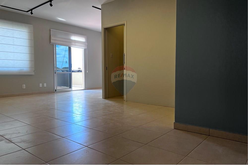 Cj. Comercial/ Sala - Alugar - Ribeirão Preto , São Paulo - IMG_3940.JPG - 780171044-30