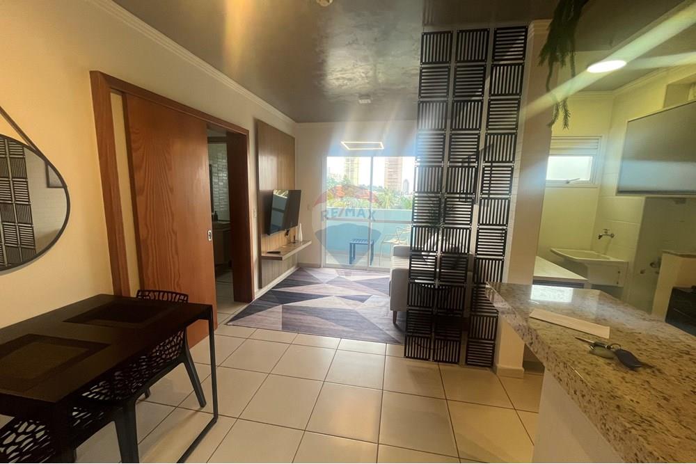 Apartamento - Venda - Ribeirão Preto , São Paulo - IMG_3048.jpg - 780071004-1007