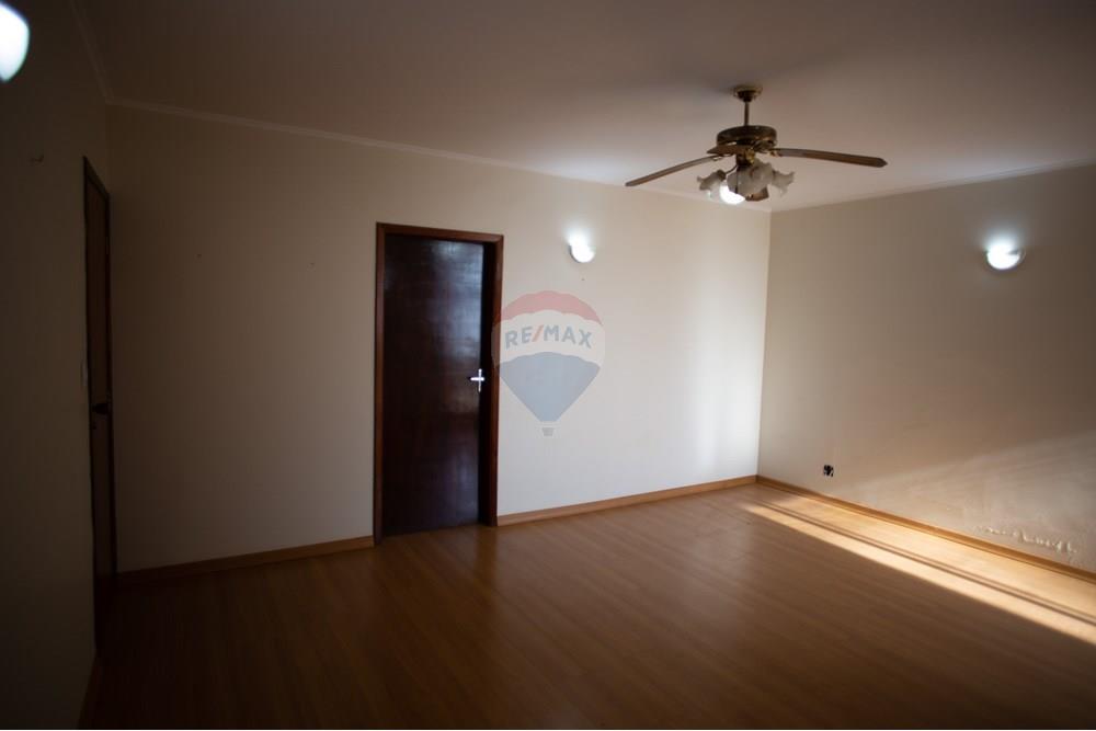 Apartamento - Venda - Ribeirão Preto , São Paulo - 250725_apruaviscondeinhauma_0105.jpg - 780271023-19