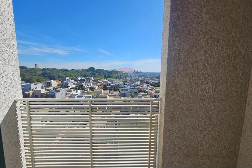 Apartamento - Venda - Ribeirão Preto , São Paulo - 20250617_132119.jpg - Sacada - 780091010-65