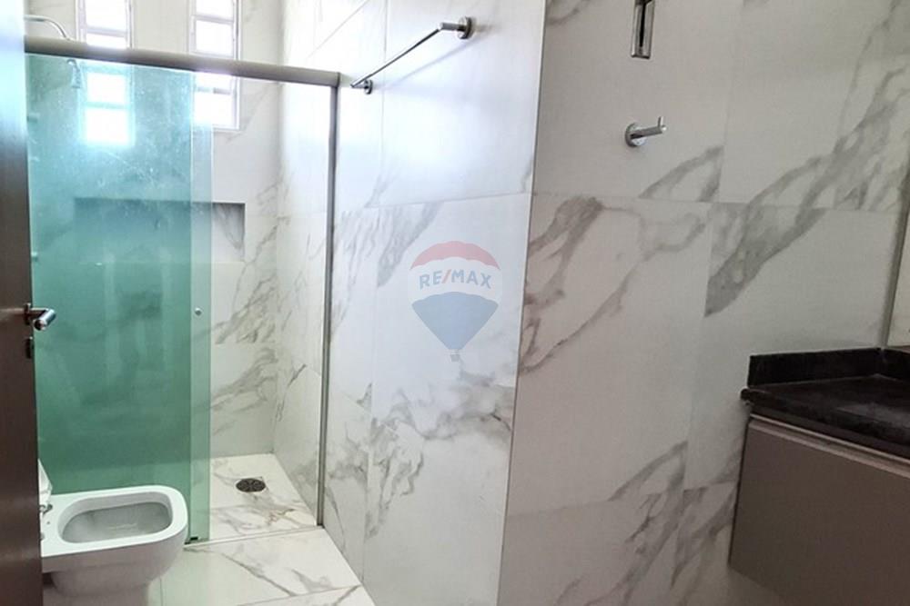 Casa - Venda - Ribeirão Preto , São Paulo - BHO SOCIAL.jpg - 780171016-88