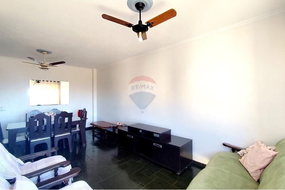 Apartamento - Venda - Ribeirão Preto , São Paulo - Imagem do WhatsApp de 2025-06-16 à(s) 22.34.49_44bd8caa.jpg - 780171024-49